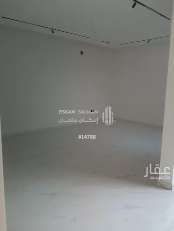 دور للبيع في حي الجنادرية, مدينة الرياض, منطقة الرياض صورة 2