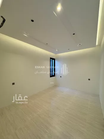 شقة للبيع في شارع سد وادي الصدر, حي البديع, مدينة ابها, منطقة عسير صورة 3