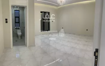 شقة للبيع في شارع 16 الروابي, حي الروابي, مدينة ابها, منطقة عسير صورة 3