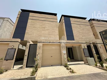 شقة للبيع في شارع رقم 442, حي النرجس, مدينة الرياض, منطقة الرياض