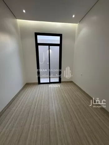 دور للبيع في شارع زينب بنت أبي سلمة, حي الرمال, مدينة الرياض, منطقة الرياض صورة 2