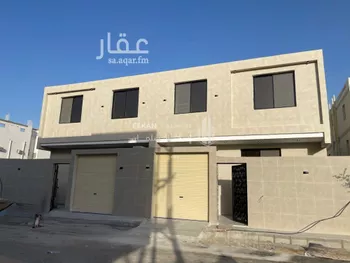 فيلا للبيع في شارع أبو اسحاق الكاتب, حي الشامية الجديد, مدينة مكه المكرمه, منطقة مكة المكرمة