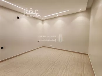 فيلا للبيع في شارع مؤيد الدين الحارثي, حي طويق, مدينة الرياض, منطقة الرياض صورة 5