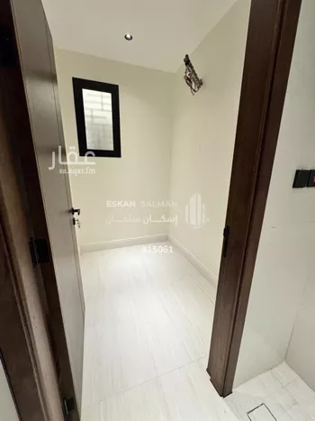 شقة للبيع في شارع عثمان ابن ابراهيم, حي الملك فهد, مدينة المدينه المنوره, منطقة المدينة المنورة صورة 4