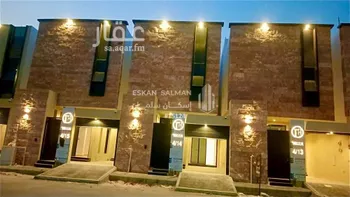 فيلا للبيع في شارع الافيهد, حي الدانة, مدينة الاحساء, المنطقة الشرقية صورة 3