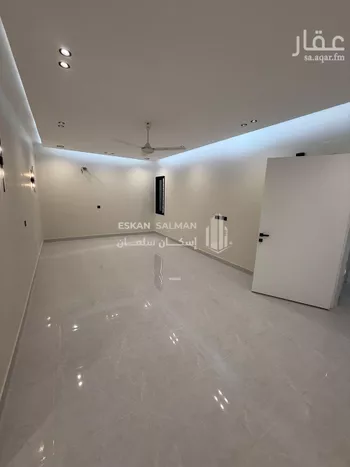 فيلا للبيع في شارع شارع 361 جعرانة 1, حي جعرانة, مدينة مكه المكرمه, منطقة مكة المكرمة صورة 4