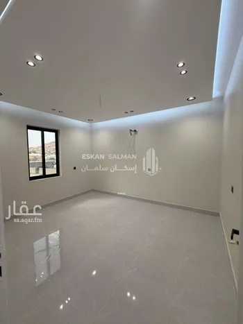 فيلا للبيع في شارع شارع 361 جعرانة 1, حي جعرانة, مدينة مكه المكرمه, منطقة مكة المكرمة صورة 5