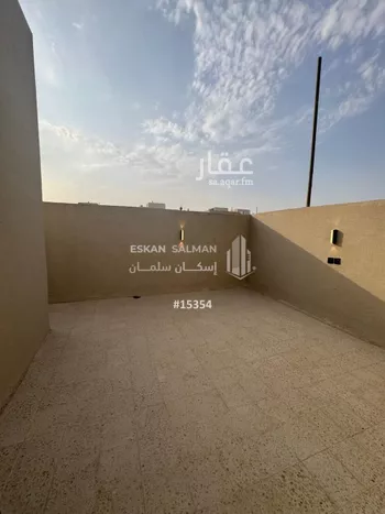 شقة للبيع في شارع رقم 13, حي الندوة, مدينة الرياض, منطقة الرياض صورة 4
