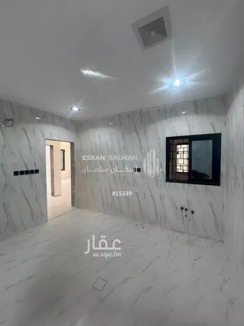 شقة للبيع في شارع نافع بن الحارث, حي أحد, مدينة الدمام, المنطقة الشرقية صورة 5