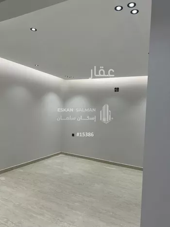 دور للبيع في شارع جبل اجياد, حي ضاحية نمار, مدينة الرياض, منطقة الرياض صورة 3