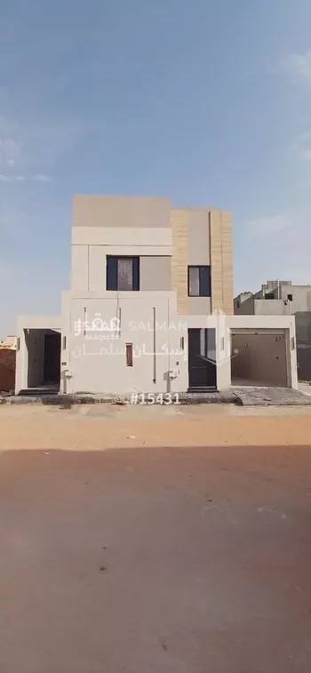 شقة للبيع في شارع الجنادرية, حي المعيزيلة, مدينة الرياض, منطقة الرياض