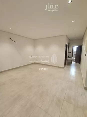 شقة للبيع في شارع الصعود, حي المروج, مدينة ابها, منطقة عسير صورة 3