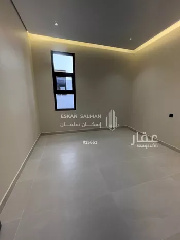 فيلا للبيع في شارع محب الدين القطبي, حي البساتين الشرقي, مدينة بريده, منطقة القصيم صورة 5