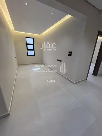 فيلا للبيع في شارع محب الدين القطبي, حي البساتين الشرقي, مدينة بريده, منطقة القصيم صورة 3