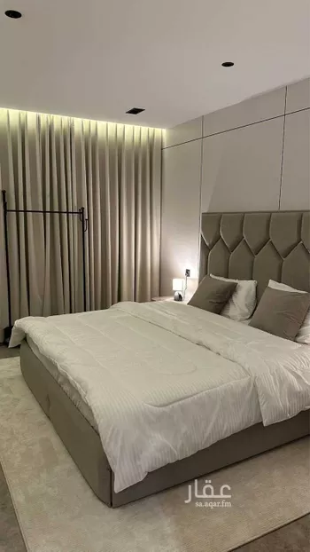 شقة مفروشة للحجز في حي العقيق ، الرياض ، منطقة الرياض صورة 5