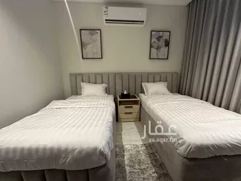 شقة للإيجار في شارع 39 السيف ، حي السيف ، الدمام صورة 2