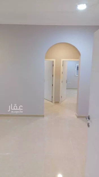 شقة للإيجار في شارع الهدية, حي الشعلة, مدينة الدمام, المنطقة الشرقية صورة 5