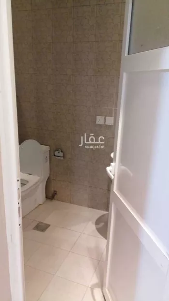 شقة للإيجار في شارع الهدية, حي الشعلة, مدينة الدمام, المنطقة الشرقية صورة 3