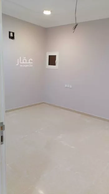 شقة للإيجار في شارع الهدية, حي الشعلة, مدينة الدمام, المنطقة الشرقية صورة 4