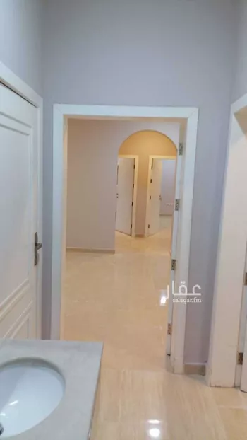 شقة للإيجار في شارع الهدية, حي الشعلة, مدينة الدمام, المنطقة الشرقية صورة 2