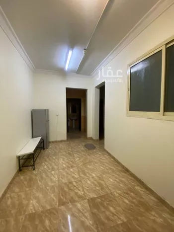 شقة للإيجار في شارع النجاح, حي إشبيلية, مدينة الرياض, منطقة الرياض صورة 3