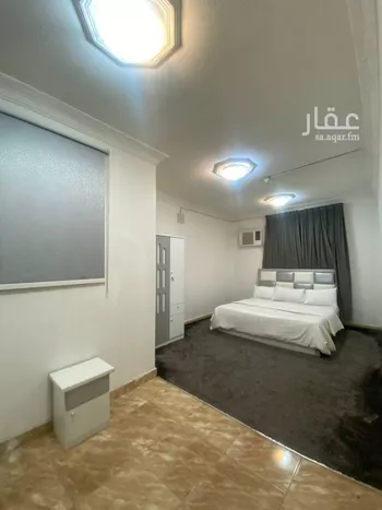 شقة للإيجار في شارع النجاح, حي إشبيلية, مدينة الرياض, منطقة الرياض صورة 2