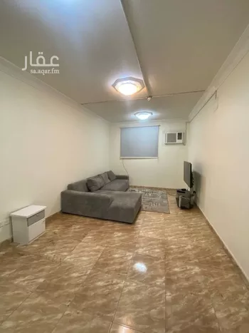 شقة للإيجار في شارع النجاح, حي إشبيلية, مدينة الرياض, منطقة الرياض