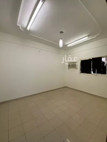 شقة للإيجار في شارع النبل, حي ظهرة لبن, مدينة الرياض, منطقة الرياض صورة 5