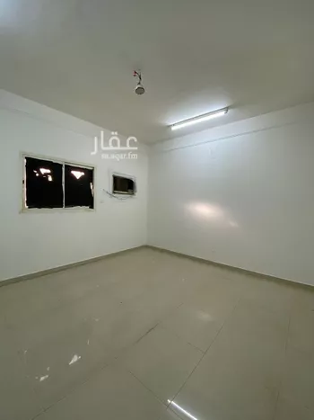 شقة للإيجار في شارع النبل, حي ظهرة لبن, مدينة الرياض, منطقة الرياض