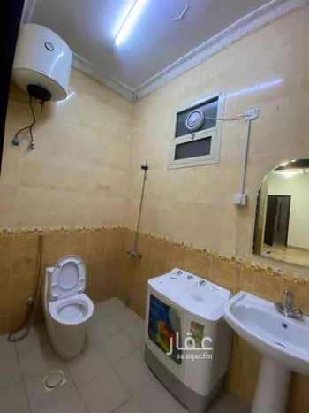شقة للإيجار في شارع النجاح, حي إشبيلية, مدينة الرياض, منطقة الرياض صورة 5