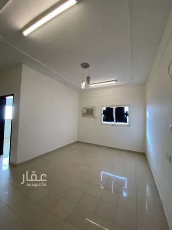 شقة للإيجار في شارع النبل, حي ظهرة لبن, مدينة الرياض, منطقة الرياض صورة 4