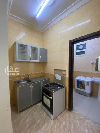 شقة للإيجار في شارع النجاح, حي إشبيلية, مدينة الرياض, منطقة الرياض صورة 4