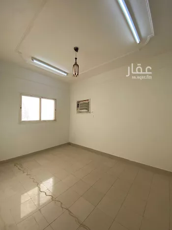 شقة للإيجار في شارع النبل, حي ظهرة لبن, مدينة الرياض, منطقة الرياض صورة 2