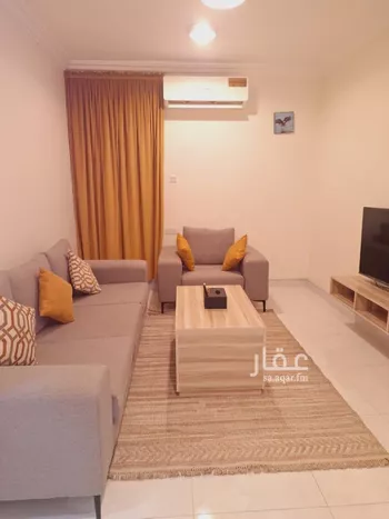 شقة للإيجار في شارع طريق مكة المكرمة, حي العليا, مدينة الرياض, منطقة الرياض