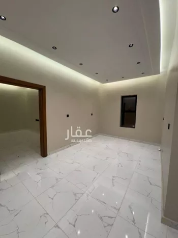 دور للبيع في شارع علباء اليشكري, حي الصناعية, مدينة جازان, منطقة جازان صورة 5
