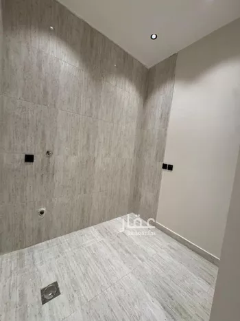 شقة للبيع في شارع شارع عبادة بن الصامت, حي المحمدية 2, مدينة جازان, منطقة جازان صورة 4