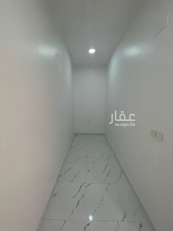 فيلا للبيع في شارع 163 ابو قتادة الانصاري, حي الروضة, مدينة ابو عريش - ابو عريش, منطقة جازان صورة 5