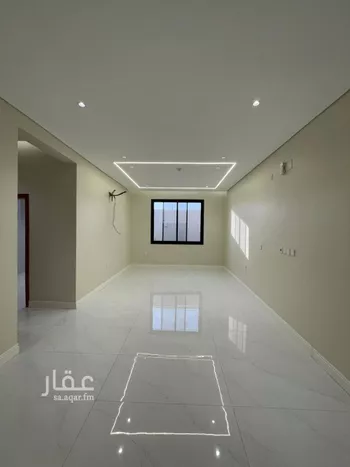 شقة للبيع في شارع القاسم الحريري, حي الرحاب 1, مدينة جازان, منطقة جازان صورة 4