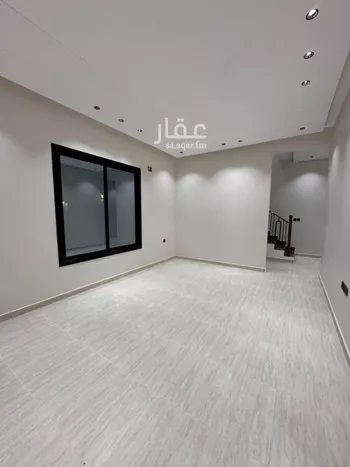 شقة للبيع في شارع الخليل بن أحمد الفراهيدي, حي السويس 1, مدينة جازان, منطقة جازان صورة 4