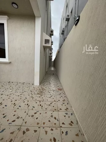 شقة للبيع في شارع محمد بن دريد, حي الرحاب 2, مدينة جازان, منطقة جازان صورة 4