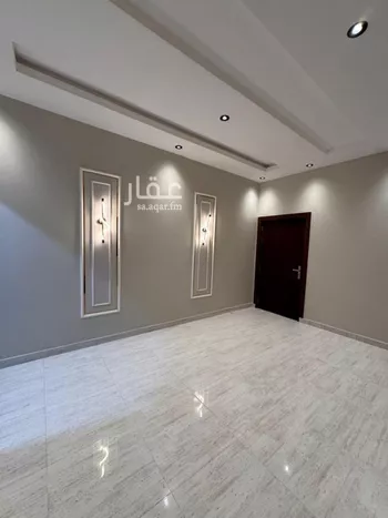 شقة للبيع في شارع معدان بن اوس, حي الرحاب 1, مدينة جازان, منطقة جازان صورة 4