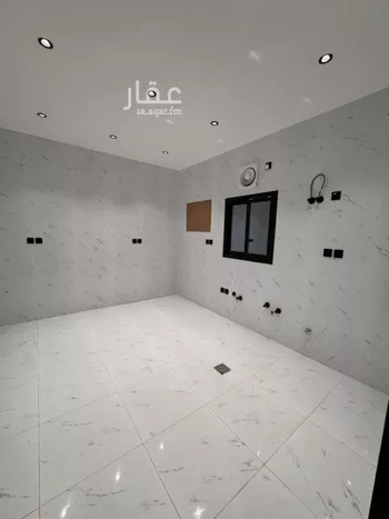 شقة للبيع في شارع ام المؤمنين عائشة بنت ابي بكر, حي الشاطئ, مدينة جازان, منطقة جازان صورة 4
