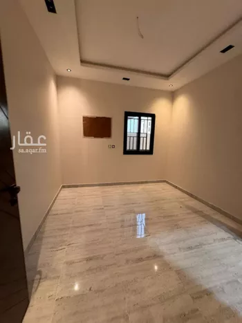 شقة للبيع في شارع شارع أم المؤمنين صفية, حي الرحاب 1, مدينة جازان, منطقة جازان صورة 2