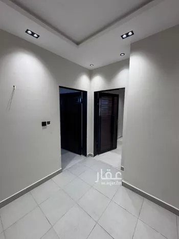شقة للبيع في شارع شارع أبو بكر الصديق, حي الرحاب 1, مدينة جازان, منطقة جازان صورة 4