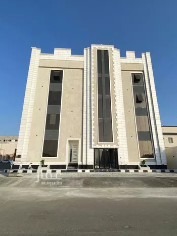 شقة للبيع في شارع شارع 73 أ, حي الرحاب 2, مدينة جازان, منطقة جازان