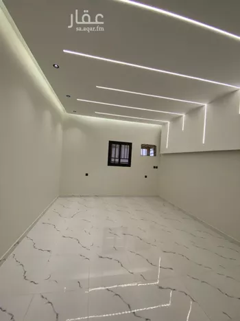 شقة للبيع في شارع المدينه المنوره, حي المحمدية 2, مدينة جازان, منطقة جازان صورة 4