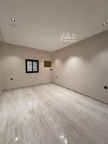 شقة للبيع في شارع شارع عبادة بن الصامت, حي المحمدية 2, مدينة جازان, منطقة جازان صورة 3