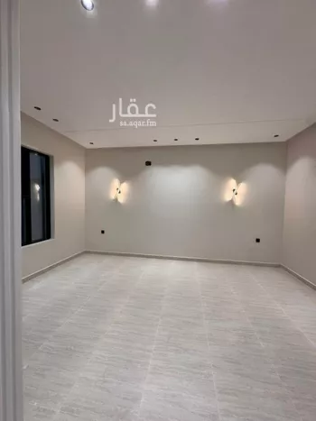 شقة للبيع في شارع الخليل بن أحمد الفراهيدي, حي السويس 1, مدينة جازان, منطقة جازان صورة 3