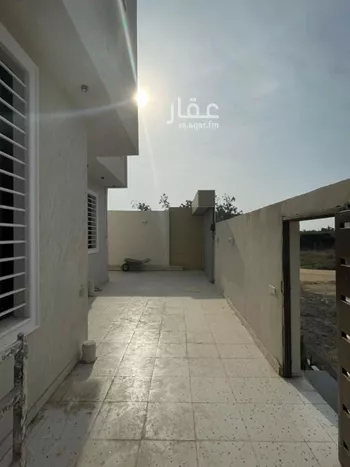 فيلا للبيع في شارع 163 ابو قتادة الانصاري, حي الروضة, مدينة ابو عريش - ابو عريش, منطقة جازان صورة 3