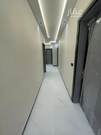 شقة للبيع في شارع رقيه بنت الرسول, حي الرحاب 2, مدينة جازان, منطقة جازان صورة 5